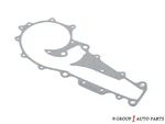 1649765 - : Water Pump Gasket for GM Image
