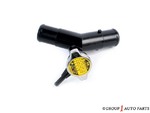1650221080 - : Engine Coolant Filler Neck for Toyota Image