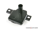 1650621010 - : Radiator Assembly Lower Support for Toyota Image