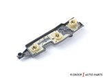 16511566 - Electrical: Circuit Board for GM Image