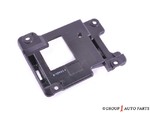 16514476 - Electrical: Headlight Bracket for GM Image