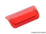 16520296 - Electrical: Lens for GM Image