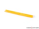 16522557 - : Front Driver Side Marker Lamp for GM Image