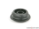 1652303010 - Cooling System: Upper Insulator for Toyota Image