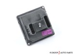 16523917 - Electrical: Control Module for GM Image