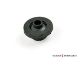 16523AD010 - Cooling System: Radiator Assembly Upper Insulator for Toyota Image