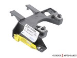 16525517 - Electrical: Headlight Bracket for GM Image