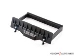 16526CD000 - : Air Cleaner Cover for Nissan Image