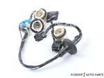 16530144 - Electrical: Harness for GM Image