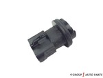 16530707 - : Multi-Purpose Lamp Socket for Buick: LaCrosse | Chevrolet: Cobalt, Express 1500, Express 2500, Express 3500, HHR | GMC: Savana 1500, Savana 2500, Savana 3500 | Pontiac: G5 Image