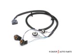 16531401 - Electrical: Harness for GM Image