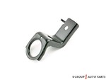 1653328030 - : Upper Support for Toyota Image