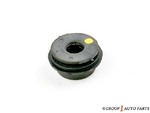 1653503050 - : Support,  Radiator,  Lower for Scion: tC | Toyota: Camry, Celica, Highlander, RAV4, Solara Image