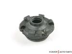 165350D040 - Cooling System: Radiator Assembly Lower Bracket for Toyota Image