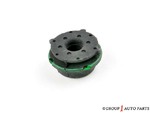 165350V010 - Cooling System: Radiator Lower Insulator for Toyota Image