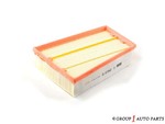 16546ET00J - : Engine Air Filter for Nissan Image