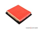 16546JK20A - : Air Filter for Nissan: 350Z, 370Z Image
