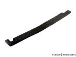 1656328010 - : Radiator Air Seal for Toyota Image
