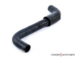 1657203070 - Cooling System: Lower Hose for Toyota Image