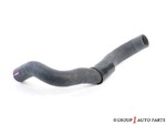165720H090 - : Lower Hose for Toyota: Camry Image