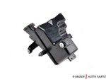 16585CA000 - : Engine Air Intake Resonator for Nissan Image