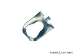 16600277 - Body: Door Lock Cylinder Clip for GM Image