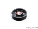1660328020 - : Idler Pulley for Scion: xB | Toyota: Corolla, RAV4 Image