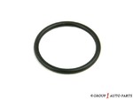 1661838Y00 - : Fuel Injector O-Ring for Nissan Image