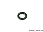 1661853J00 - : Fuel Injector O-Ring for Nissan Image