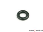 166188J00A - : Injector O-Ring for Nissan: 350Z, 370Z, Altima, Armada, Frontier, GT-R, Kicks, Maxima, Micra, Murano, Pathfinder, Quest, Rogue, Sentra, TITAN, Versa, Versa Note Image