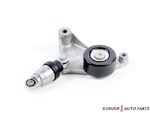 1662028090 - Cooling System: Tensioner for Toyota Image
