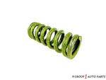 16622460 - Body: Upper Hinge Spring for GM Image