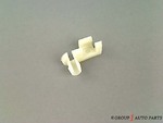 16627328 - Body: Latch Retainer for GM Image