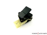 16629927 - Body: Switch for GM Image