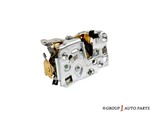 16631627 - Body: Lock for GM Image