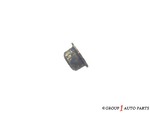 16632192 - Body: Hinge Assembly Bushing for GM Image