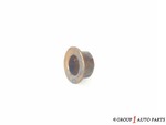16632193 - Body: Hinge Assembly Bushing for GM Image