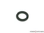 166360Z800 - : Fuel Injector Seal for Nissan: Altima, Frontier, Quest, Xterra Image