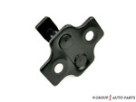 16640915 - Body: Striker for GM Image