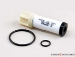 16905S1G003 - : CNG FUEL FILTER for Honda Image