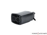 17011S84A00 - Emission System: Vapor Canister for Acura Image