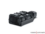 17011SDAA00 - Emission System: Vapor Canister for Acura Image