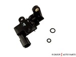 17012S84A01 - Emission System: Solenoid Valve for Acura Image