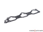 17055RYEA01 - : Manifold Gasket for Acura: MDX, RDX, RL, TL, TSX, ZDX Image