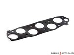 17105RCAA01 - Engine: Intake Manifold Gasket for Honda Image