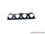 17105RWCA01 - : Manifold Gasket for Acura Image