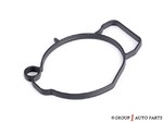 17107PNAJ01 - : Gasket for Acura: RSX Image