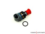 19244616 - : Multi-Port Fuel Injector Assembly for GM Image