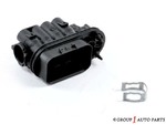 17113274 - Fuel System: Fuel Meter for GM Image