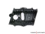17113541 - Fuel System: Intake Manifold for GM Image